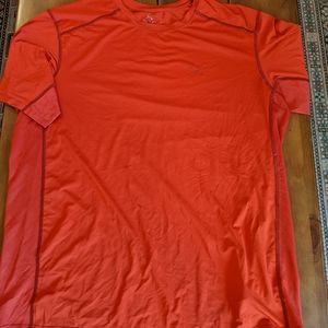 Arc'teryx Men's XL hiking shirt